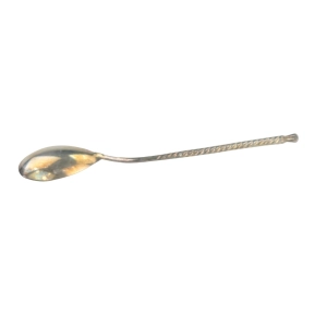 78111 KOMPLET PLATEROWANYCH ŁYŻECZEK DO HERBATY W KASETCE (6).jpg