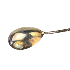 78111 KOMPLET PLATEROWANYCH ŁYŻECZEK DO HERBATY W KASETCE (7).jpg