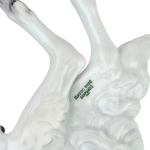 78119 ROSENTHAL H. FRITZ PIĘKNA FIGURKA CHARTA BORZOJA (10).jpg