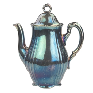78120 OKUTY SREBREM PORCELANOWY DZBANEK DO KAWY (2).jpg