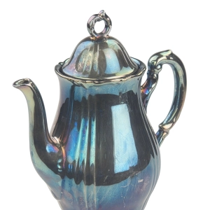 78120 OKUTY SREBREM PORCELANOWY DZBANEK DO KAWY (5).jpg