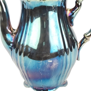 78120 OKUTY SREBREM PORCELANOWY DZBANEK DO KAWY (9).jpg