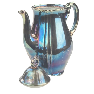 78120 OKUTY SREBREM PORCELANOWY DZBANEK DO KAWY (10).jpg