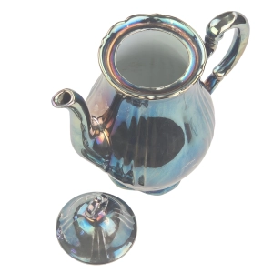 78120 OKUTY SREBREM PORCELANOWY DZBANEK DO KAWY (11).jpg