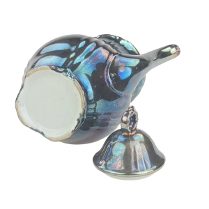 78120 OKUTY SREBREM PORCELANOWY DZBANEK DO KAWY (12).jpg