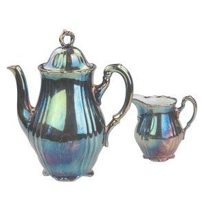 78120 OKUTY SREBREM PORCELANOWY DZBANEK DO KAWY (13).jpg
