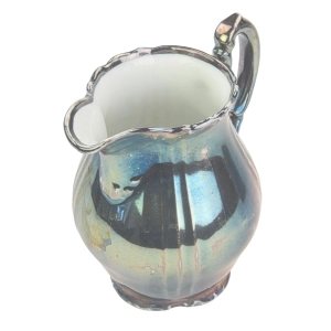 78121 OKUTY SREBREM PORCELANOWY MLECZNIK (2).jpg