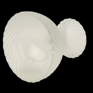 78138 ZĄBKOWICE R. SERWICKI SPIRELLI  TWIST PUCHAREK CUKIERNICZKA NA NODZE SATYNOWA (7).jpg