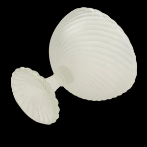 78138 ZĄBKOWICE R. SERWICKI SPIRELLI  TWIST PUCHAREK CUKIERNICZKA NA NODZE SATYNOWA (8).jpg