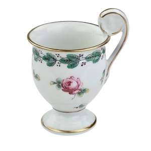 78180 RICHARD GINORI ŚLICZNA ELEGANCKA FILIŻANKA DO MOKKI ZE SPODKIEM GARDEN ROSE (8).jpg