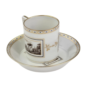 78183 RICHARD GINORI ŚLICZNA ELEGANCKA FILIŻANKA DO MOKKI PEJZAŻE (3).jpg