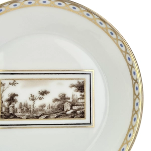 78183 RICHARD GINORI ŚLICZNA ELEGANCKA FILIŻANKA DO MOKKI PEJZAŻE (7).jpg