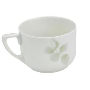 78188 ROSENTHAL ISOLDE RÓŻOWA RÓŻA FILIŻANKA ZE SPODKIEM (9).jpg