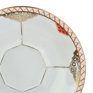 78191 EDELSTEIN BEATE GRANIASTA POMARAŃCZOWO-ZŁOTA ŚNIADANIÓWKA ART-DECO (14).jpg