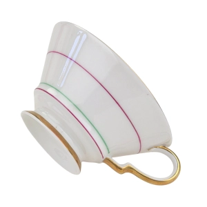 78193 EDELSTEIN PUDROWY RÓŻ ŚNIADANIÓWKA ART-DECO (17).jpg