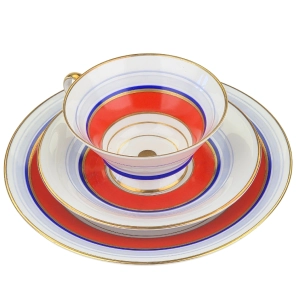 78194 EDELSTEIN KOLOROWE PASECZKI ŚNIADANIÓWKA ART-DECO (3).jpg