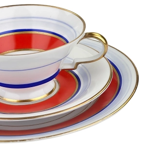 78194 EDELSTEIN KOLOROWE PASECZKI ŚNIADANIÓWKA ART-DECO (4).jpg