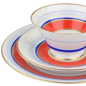 78194 EDELSTEIN KOLOROWE PASECZKI ŚNIADANIÓWKA ART-DECO (5).jpg
