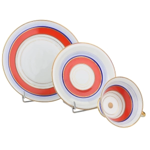 78194 EDELSTEIN KOLOROWE PASECZKI ŚNIADANIÓWKA ART-DECO (8).jpg