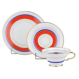 78194 EDELSTEIN KOLOROWE PASECZKI ŚNIADANIÓWKA ART-DECO (9).jpg
