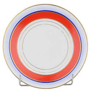 78194 EDELSTEIN KOLOROWE PASECZKI ŚNIADANIÓWKA ART-DECO (10).jpg