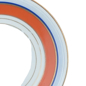 78194 EDELSTEIN KOLOROWE PASECZKI ŚNIADANIÓWKA ART-DECO (11).jpg
