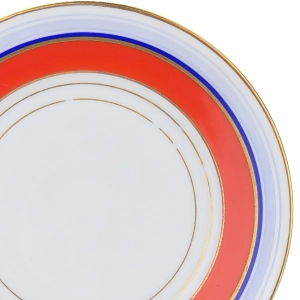 78194 EDELSTEIN KOLOROWE PASECZKI ŚNIADANIÓWKA ART-DECO (12).jpg