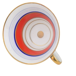 78194 EDELSTEIN KOLOROWE PASECZKI ŚNIADANIÓWKA ART-DECO (15).jpg