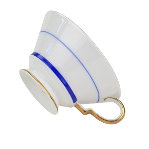 78194 EDELSTEIN KOLOROWE PASECZKI ŚNIADANIÓWKA ART-DECO (16).jpg