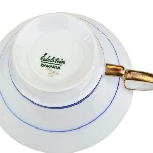 78194 EDELSTEIN KOLOROWE PASECZKI ŚNIADANIÓWKA ART-DECO (18).jpg