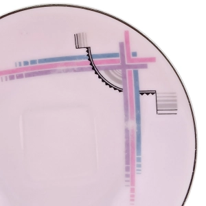78195 EPIAG CUDOWNA FILIŻANKA ZE SPODKIEM Z RÓŻOWEJ PORCELANY (9).jpg