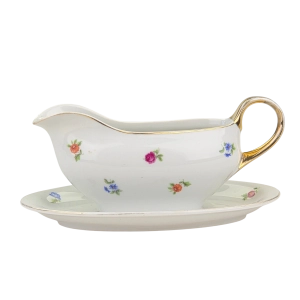 78197 HUTA FRANCISZKA ŚLICZNA SOSJERA KOLOROWE KWIATKI (3).png