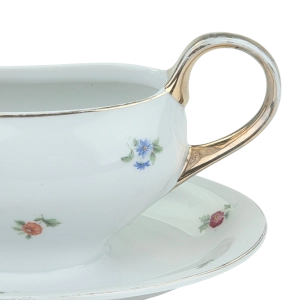 78197 HUTA FRANCISZKA ŚLICZNA SOSJERA KOLOROWE KWIATKI (4).png