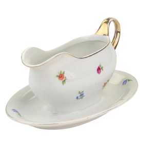 78197 HUTA FRANCISZKA ŚLICZNA SOSJERA KOLOROWE KWIATKI (7).png