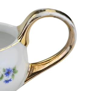 78197 HUTA FRANCISZKA ŚLICZNA SOSJERA KOLOROWE KWIATKI (9).png