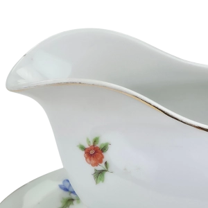 78197 HUTA FRANCISZKA ŚLICZNA SOSJERA KOLOROWE KWIATKI (10).png