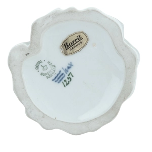 78200 ROYAL KOPENHAGEN PORCELANOWA FIGURKA DZIEWCZYNY AMAGER II (10).jpg