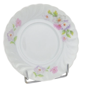78264 LIMOGES THARAUD FILIŻANKA ZE SPODKIEM PASTELOWE KWIATY (8).jpg