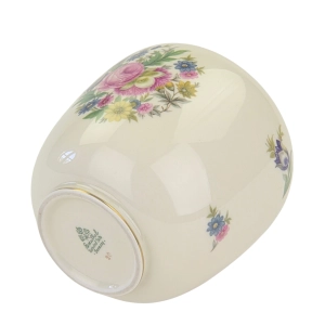 55.jpg
