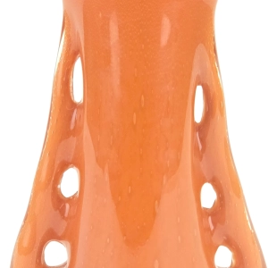 124.jpg