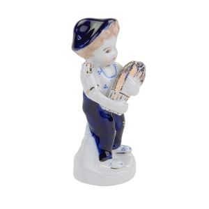 78307 BYTOM DIKOLENKO FIGURKA CHŁOPCA ZE SNOPKIEM ZBOŻA (2).jpg
