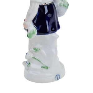 78308 BYTOM DIKOLENKO FIGURA DZIEWCZYNKI Z KOSZEM MARCHWI (6).jpg