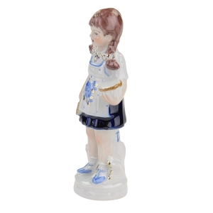 78309 BYTOM DIKOLENKO FIGURA DZIEWCZYNKI Z ŁOPATKĄ I WIADERKIEM (2).jpg
