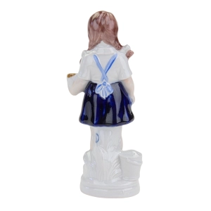 78309 BYTOM DIKOLENKO FIGURA DZIEWCZYNKI Z ŁOPATKĄ I WIADERKIEM (4).jpg