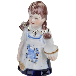 78309 BYTOM DIKOLENKO FIGURA DZIEWCZYNKI Z ŁOPATKĄ I WIADERKIEM (5).jpg