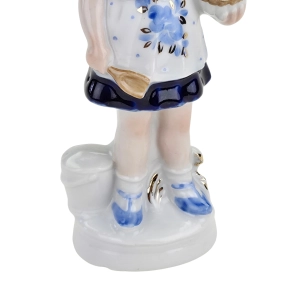 78309 BYTOM DIKOLENKO FIGURA DZIEWCZYNKI Z ŁOPATKĄ I WIADERKIEM (6).jpg