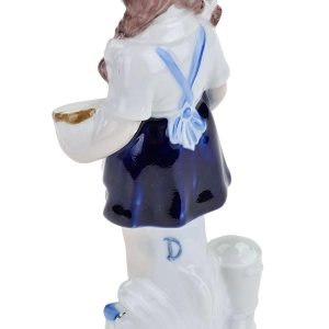 78309 BYTOM DIKOLENKO FIGURA DZIEWCZYNKI Z ŁOPATKĄ I WIADERKIEM (7).jpg
