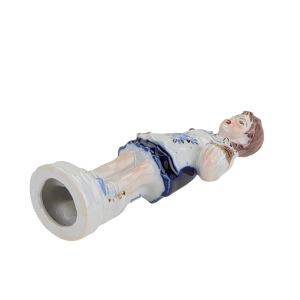 78309 BYTOM DIKOLENKO FIGURA DZIEWCZYNKI Z ŁOPATKĄ I WIADERKIEM (8).jpg
