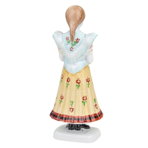 78312 HOLLOHAZA FIGURA NIEWIASTY W STROJU LUDOWYM (4).jpg