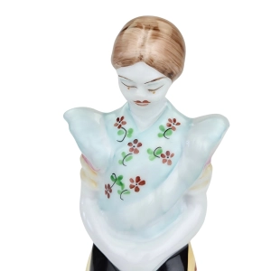 78312 HOLLOHAZA FIGURA NIEWIASTY W STROJU LUDOWYM (5).jpg